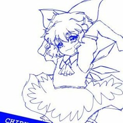Winkles Twinkle (LemonApric Remix)