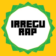 🗣️ Irregu-rap: Learning irregular verbs through storytelling | HBC #2