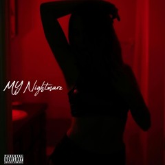 Mhoses - my Nightmare