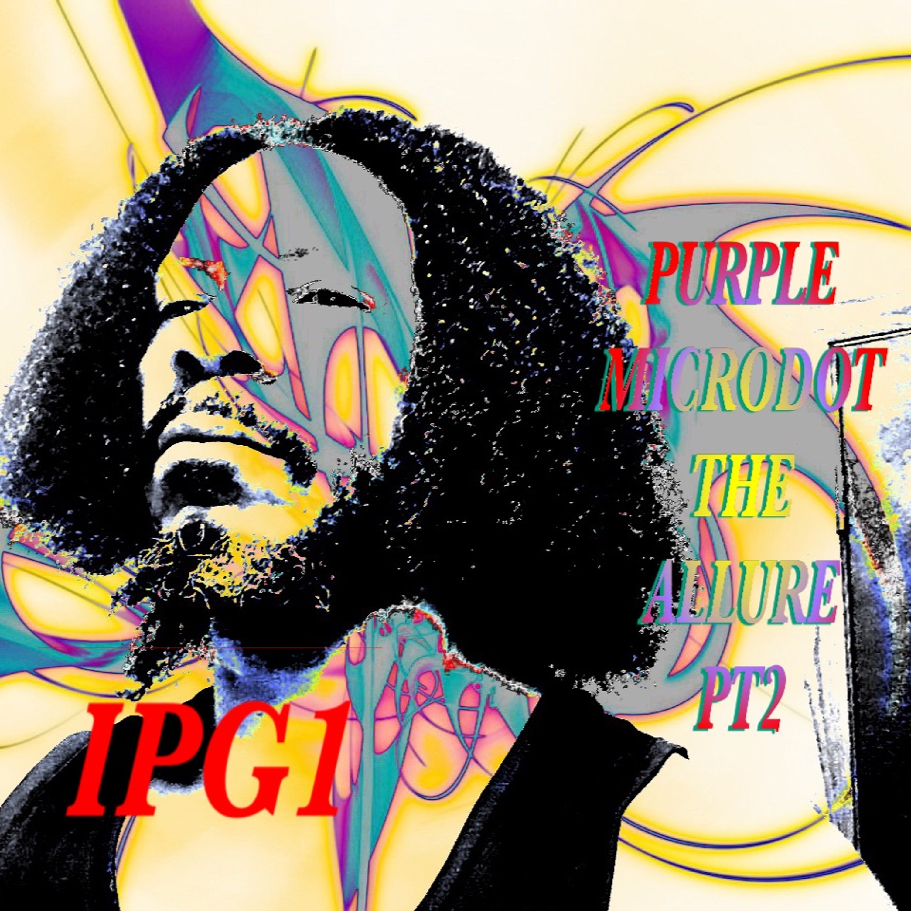 IPG1