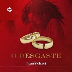 Ivan Alekxei - O desgaste