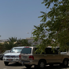 يا هالناس لحقوني - snap: a308u