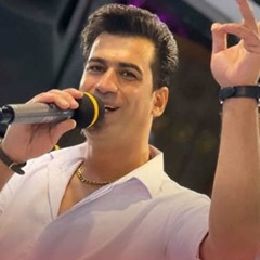 Naro Maryam