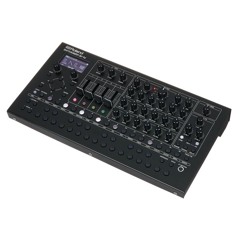 "xol.ge.radio"_MIX