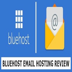 Bluehost Email Hosting: Elevating Your Communication Experience
