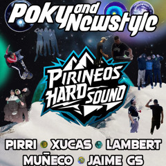Pirineos Hard Sound