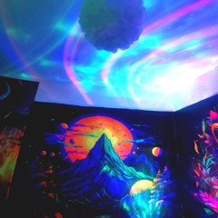 Pathwork Guide 258 PERSONAL Contact With Jesus Christ -Positive Aggression -Meaning Of Salvation