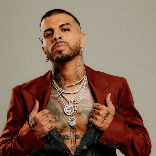 2 Catorce (Kusher Extended Edit)