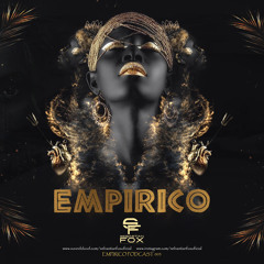 Sebastian Fox_Podcast_003| 09/29/2022