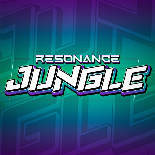 RESONANCE: HIGH BPM PHASE