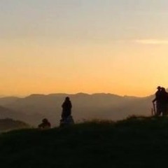 @Burning Man Radio 2020