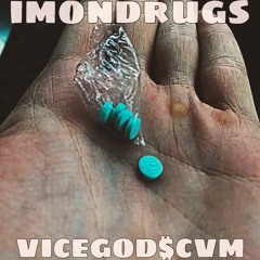 IMONDRUGS (p. slwxly)