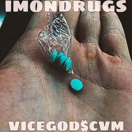 IMONDRUGS (p. slwxly)