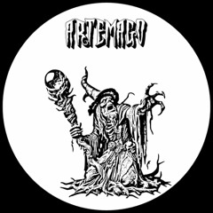 Premiere: YFGD - What's That Called Again? [AM04]