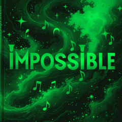 Elyum - IMPOSSIBLE