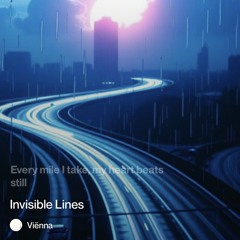 invisible lines - viënna .mp3