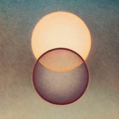 visions (in the void of space & time)