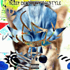 sleep deprived freestyle ft. nxtxly & my brownie (p. durao)