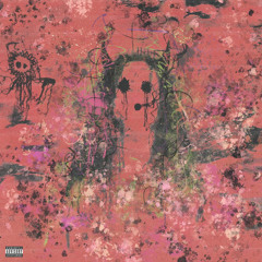 Kj2Ugly - Stoveman Ft. Exxohz Dwnhrs [Prod: Thrty] [@DJGren8de Exclusive]