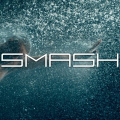 Dermot Kennedy - Better Days (SMASH Bootleg)