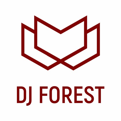 EUPHORIA - LOREEN - EDM BOOTLEG 2021 - DJ FOREST