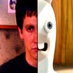 audios