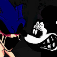 Confronting Yourself [Lord X Ver.] (.Exe X .Avi)