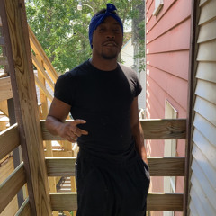 The Goat (Remastered)