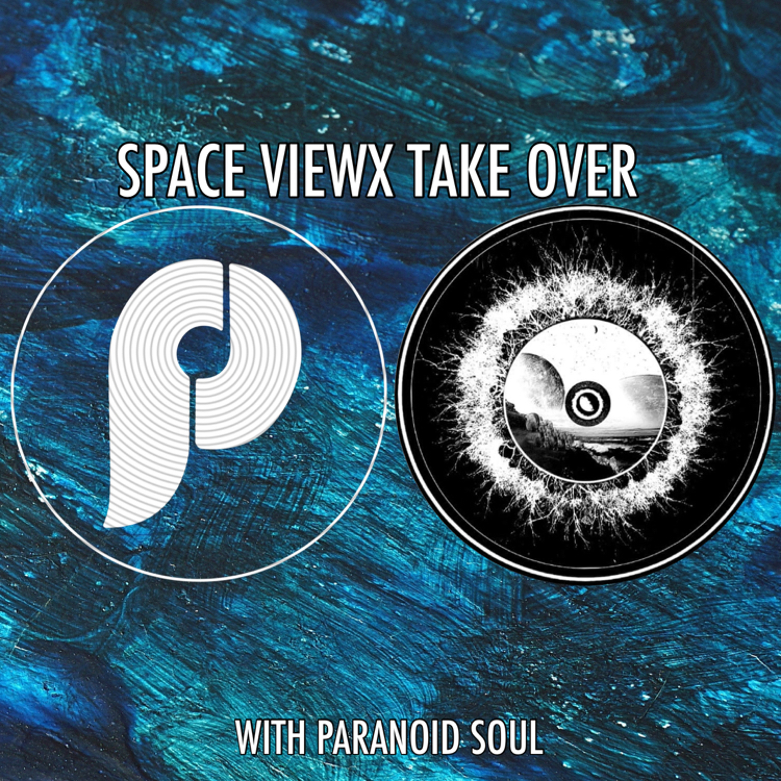 Pocket Food Audio Sessions