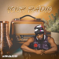 AIRJAZZI - Your Radio