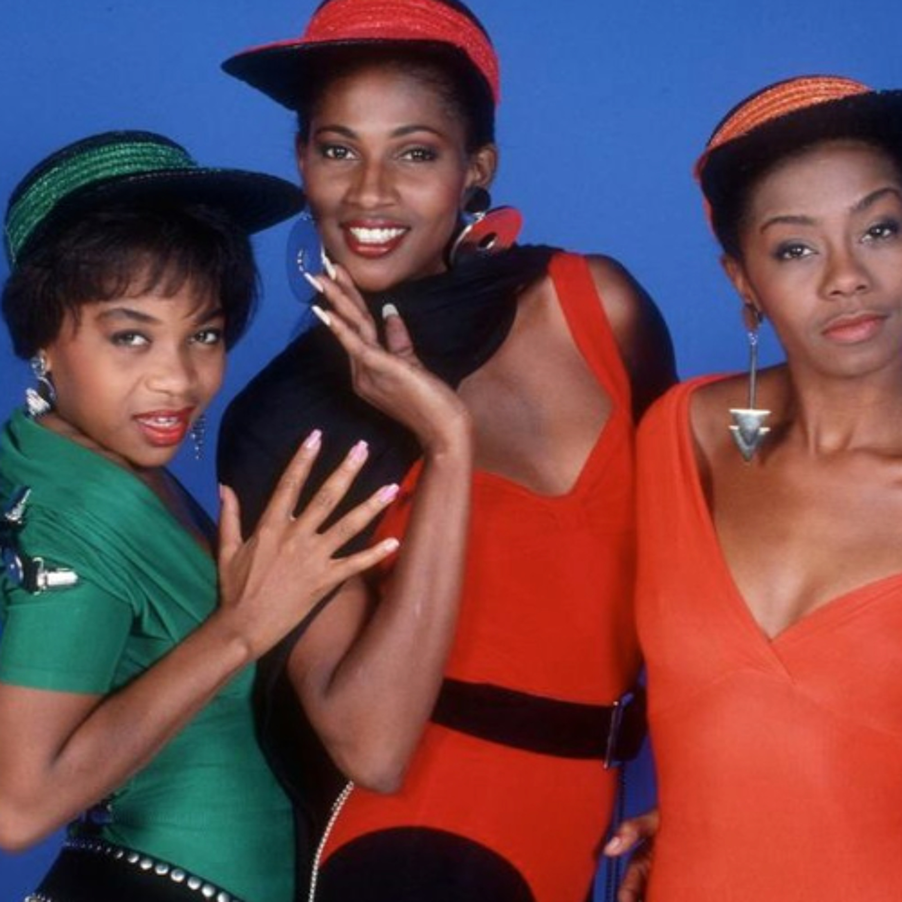 The French Caribbean: Cosmopolitan, Colonial, Complicated