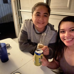 SHOT & WINE X  RIDE MY LANE ( REMIX )