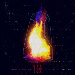 PREMIERE: Boy From Suburbs - Senses Ft. Red Luna (Original Mix) [Riythmica]