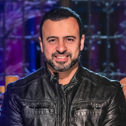 أبواب الفتن رمضان ٢٠٢٠💙💙