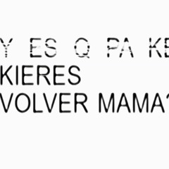 PA KE?¿