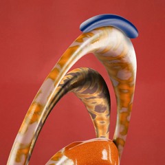 02_Truss_4416_MasterA