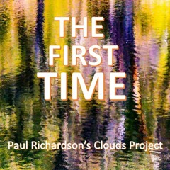 The First Time