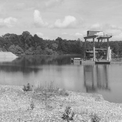 RitualOfDance: "IV" / @Oase Azul / 01.06.25 / 23.00 - 00.00