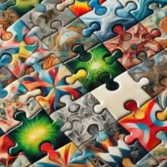 Beauty in Diversity