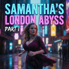 Samantha's London Abyss - Chapter 2