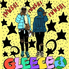 Jew Gleece - $o New York