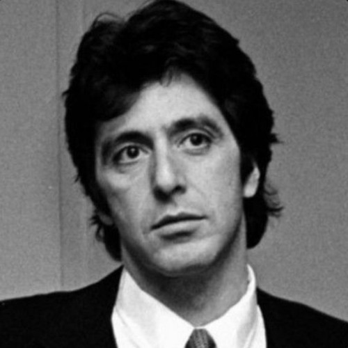 ruby throat - lie to me // slowed