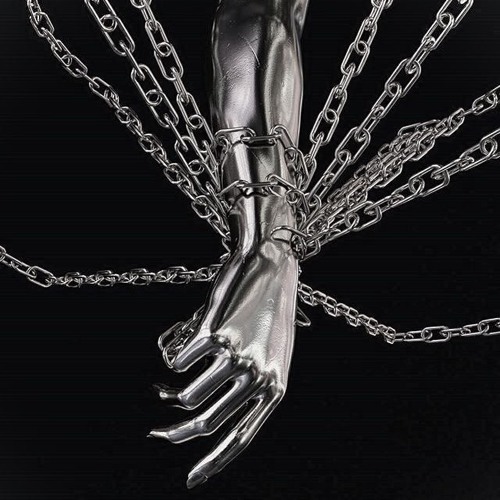 TITANIUM - (MAIDEN SCHRANZ EDIT) FREE DL