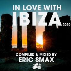 In Love With IBIZA - Time & Space Mix (MIML Part 35)