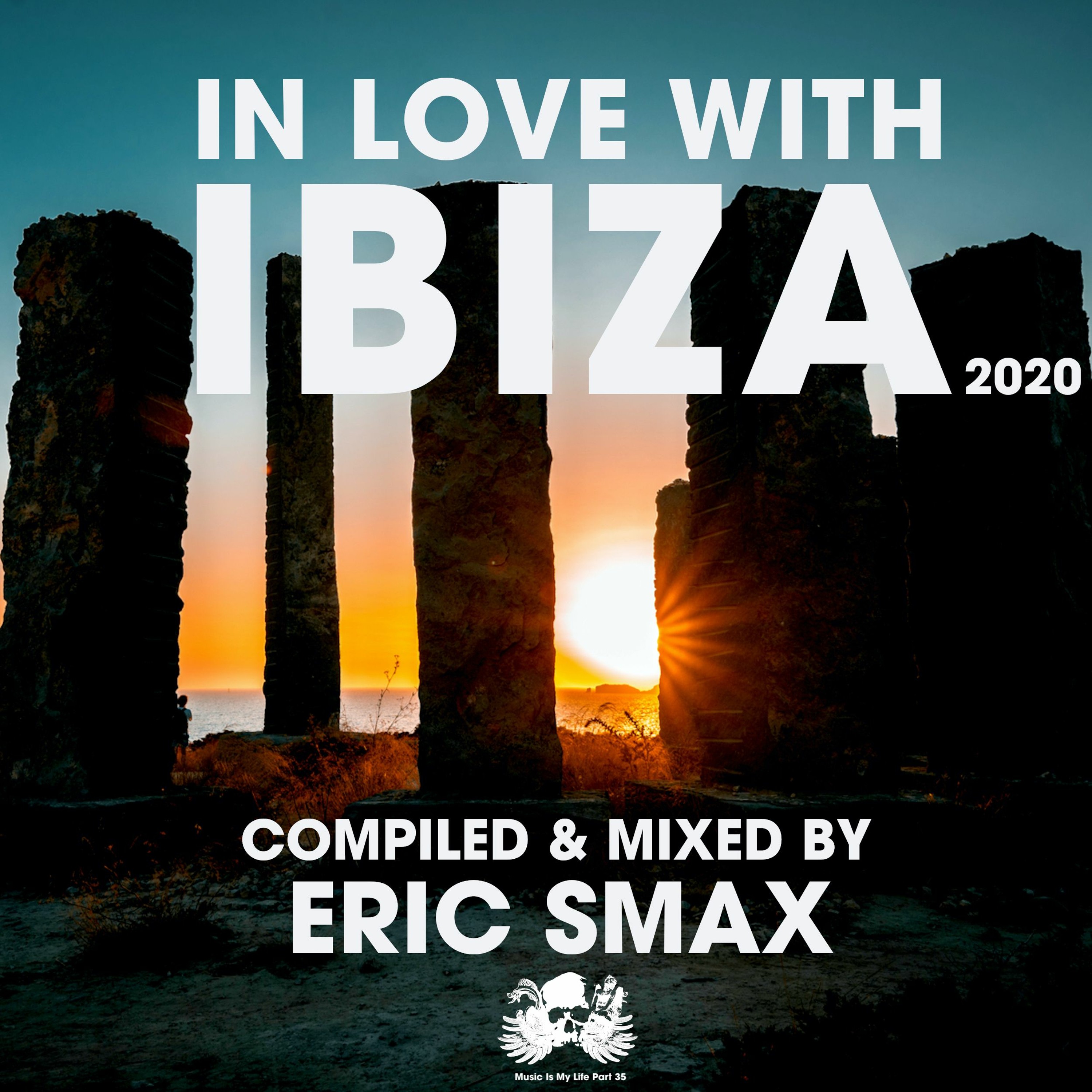 Eric Smax