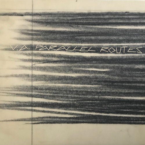 PREMIERE: BXP - Tupla [Random Numbers]