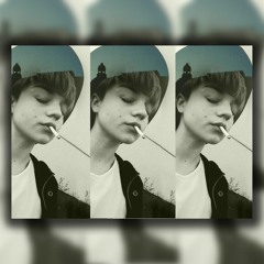 George Pandrea - Aici, La Noi