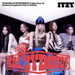itzy