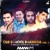 Artwork for Aman M - Old School Bhangra Vol. 2 Ft. Joti Dhillon & Jasraj Lailna