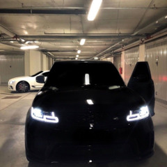 Ya Tvoya Ne Pervaya hardtekk